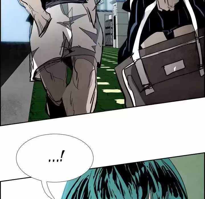 Bleach dj - Sono Kuchibiru Nukumori wo ch.091