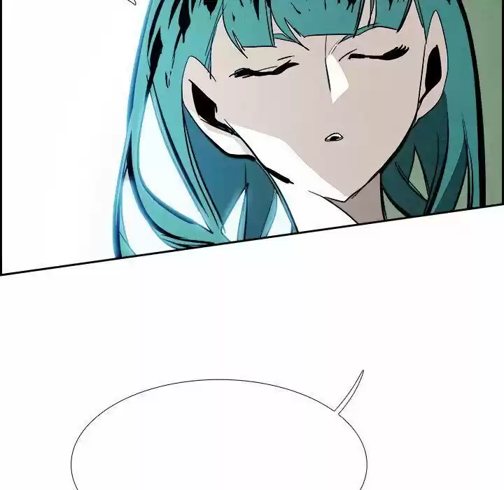 Bleach dj - Sono Kuchibiru Nukumori wo ch.091