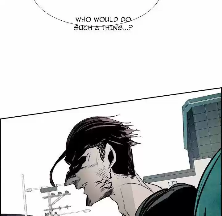 Bleach dj - Sono Kuchibiru Nukumori wo ch.091