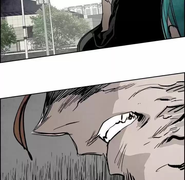 Bleach dj - Sono Kuchibiru Nukumori wo ch.091