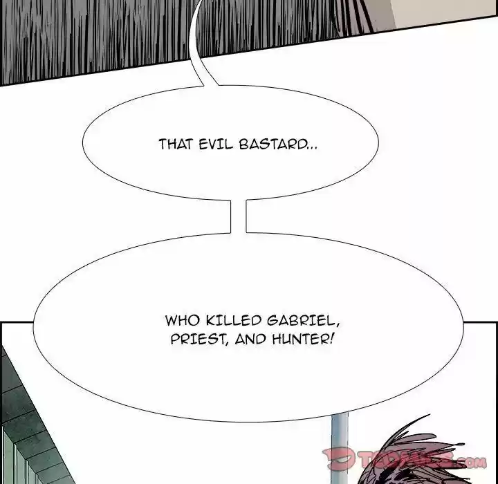 Bleach dj - Sono Kuchibiru Nukumori wo ch.091