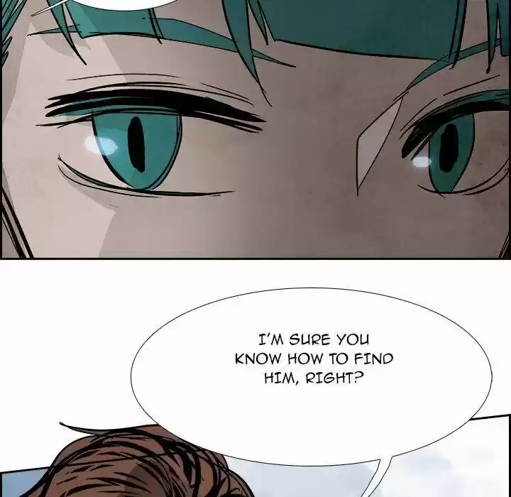 Bleach dj - Sono Kuchibiru Nukumori wo ch.091