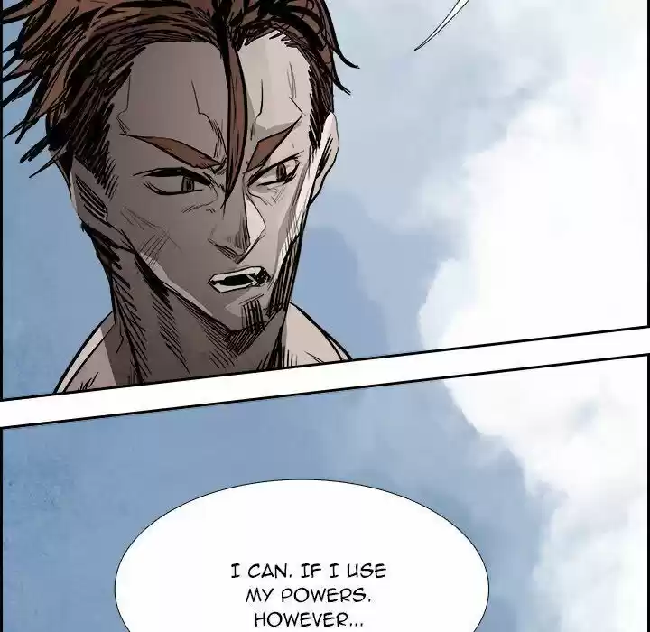 Bleach dj - Sono Kuchibiru Nukumori wo ch.091