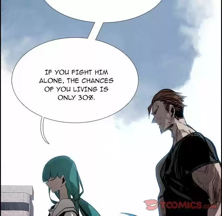 Bleach dj - Sono Kuchibiru Nukumori wo ch.091