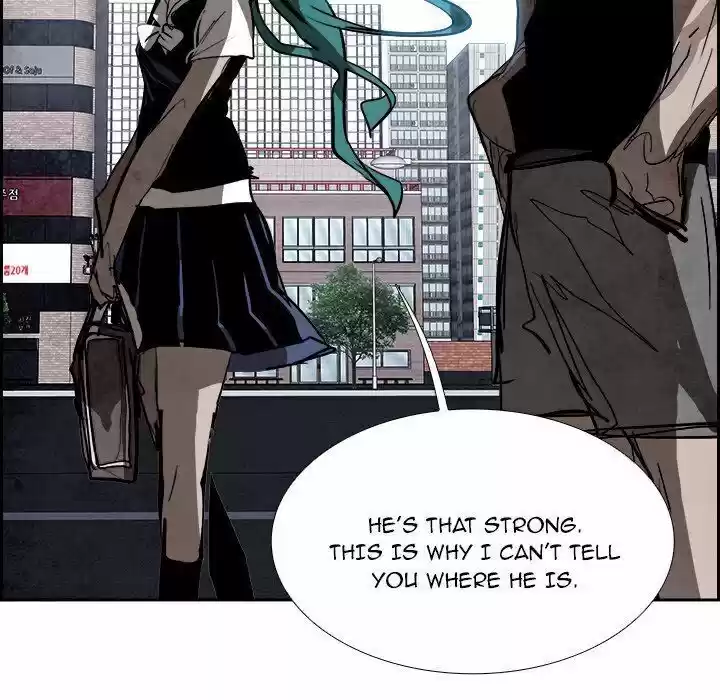 Bleach dj - Sono Kuchibiru Nukumori wo ch.091