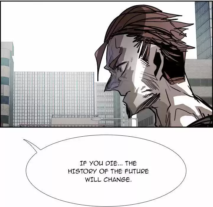 Bleach dj - Sono Kuchibiru Nukumori wo ch.091