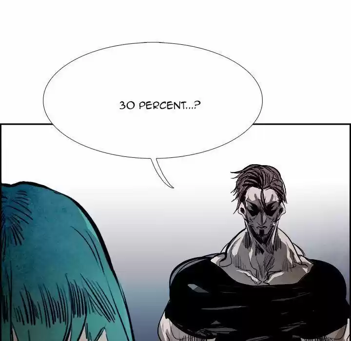 Bleach dj - Sono Kuchibiru Nukumori wo ch.091