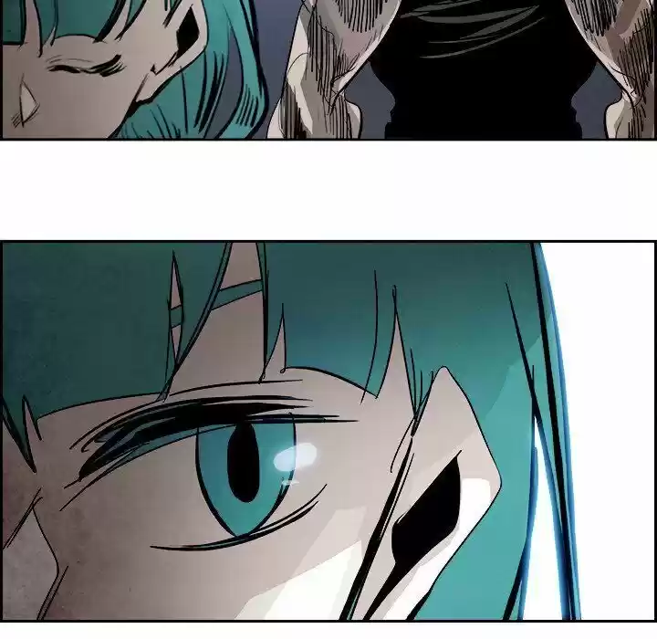 Bleach dj - Sono Kuchibiru Nukumori wo ch.091