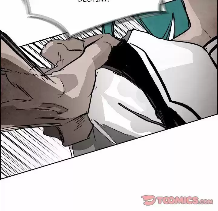 Bleach dj - Sono Kuchibiru Nukumori wo ch.091