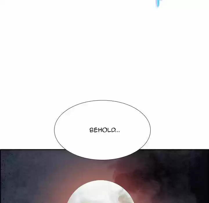 Bleach dj - Sono Kuchibiru Nukumori wo ch.091