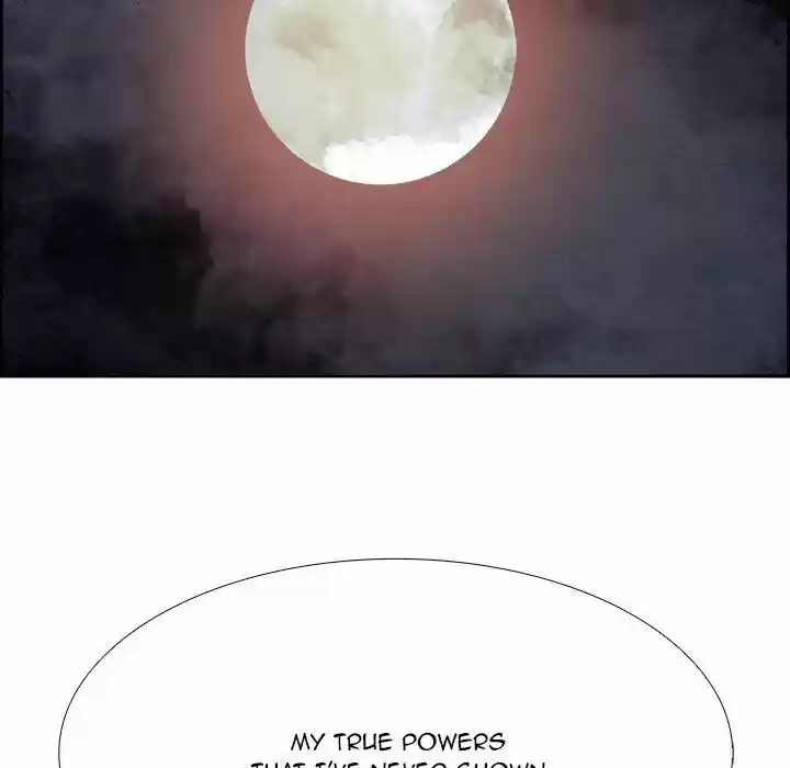 Bleach dj - Sono Kuchibiru Nukumori wo ch.091