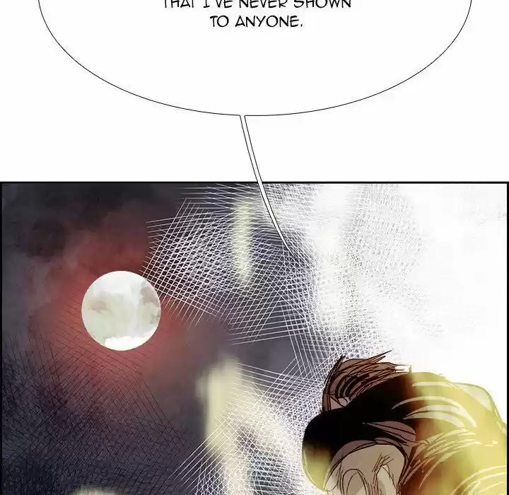 Bleach dj - Sono Kuchibiru Nukumori wo ch.091