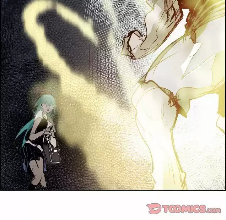 Bleach dj - Sono Kuchibiru Nukumori wo ch.091
