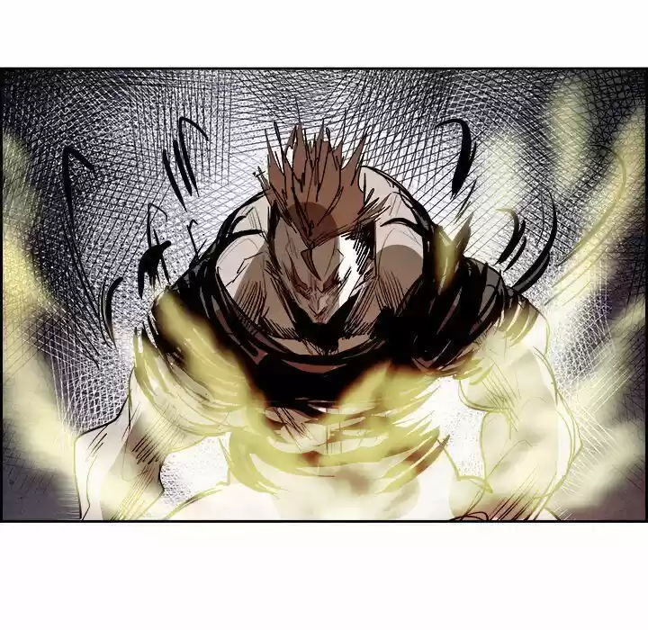 Bleach dj - Sono Kuchibiru Nukumori wo ch.091