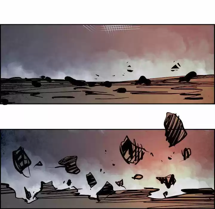 Bleach dj - Sono Kuchibiru Nukumori wo ch.091