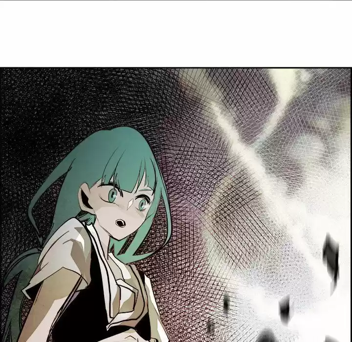 Bleach dj - Sono Kuchibiru Nukumori wo ch.091