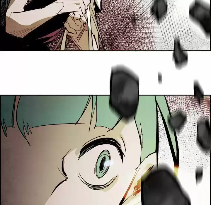 Bleach dj - Sono Kuchibiru Nukumori wo ch.091