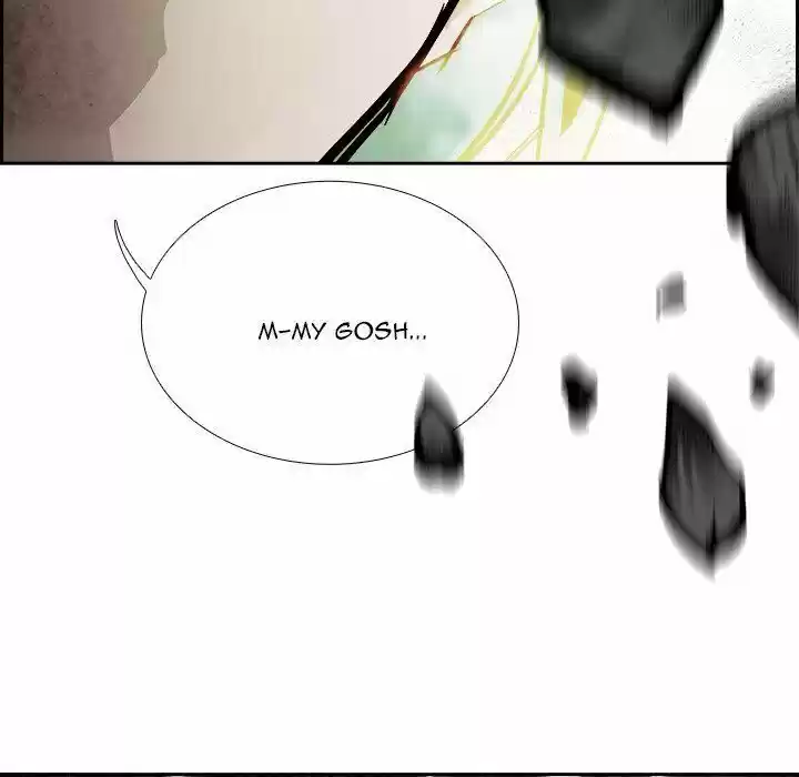 Bleach dj - Sono Kuchibiru Nukumori wo ch.091