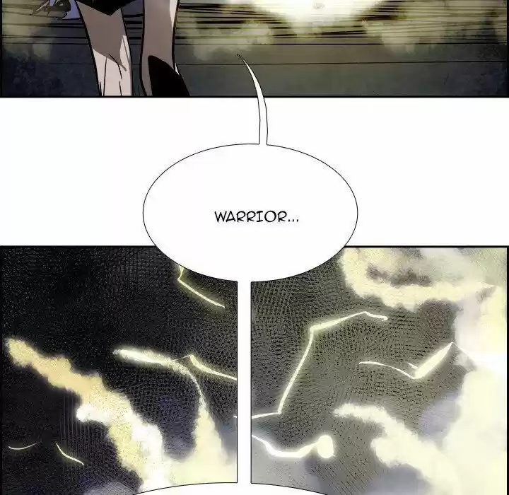 Bleach dj - Sono Kuchibiru Nukumori wo ch.091