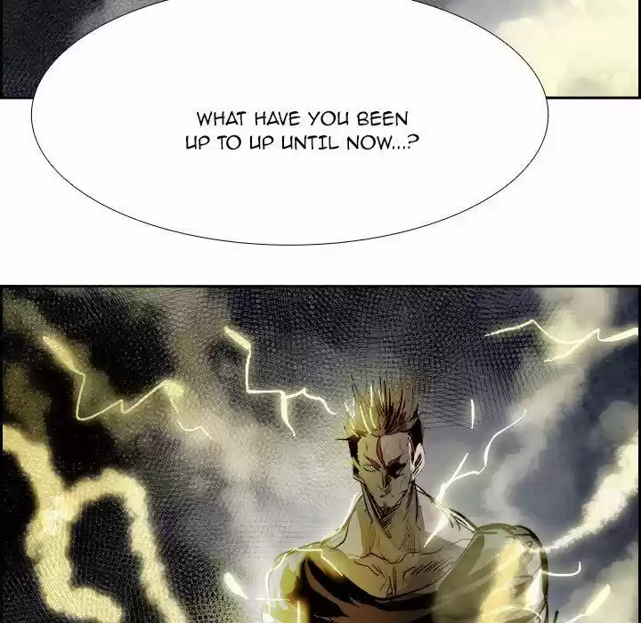 Bleach dj - Sono Kuchibiru Nukumori wo ch.091