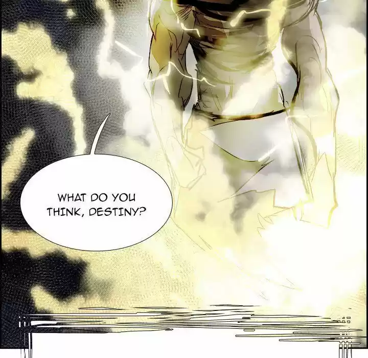 Bleach dj - Sono Kuchibiru Nukumori wo ch.091