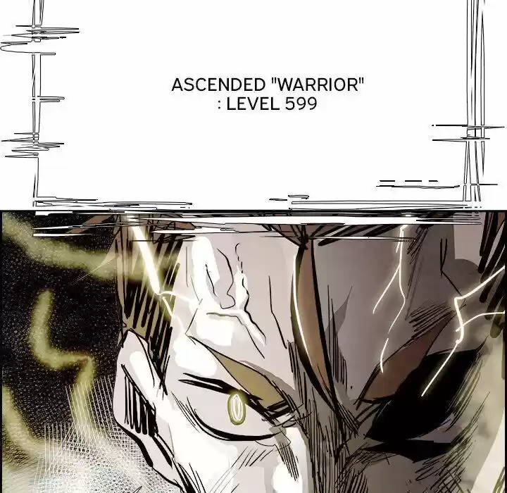 Bleach dj - Sono Kuchibiru Nukumori wo ch.091