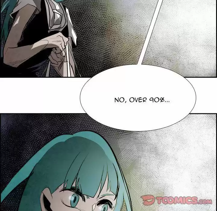 Bleach dj - Sono Kuchibiru Nukumori wo ch.091