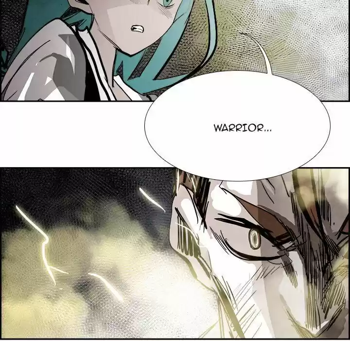 Bleach dj - Sono Kuchibiru Nukumori wo ch.091