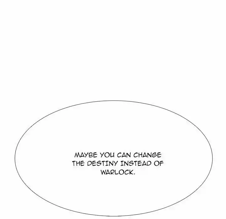 Bleach dj - Sono Kuchibiru Nukumori wo ch.091