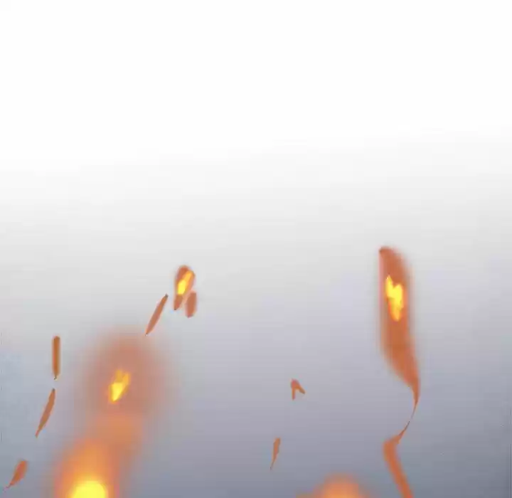 Bleach dj - Sono Kuchibiru Nukumori wo ch.091