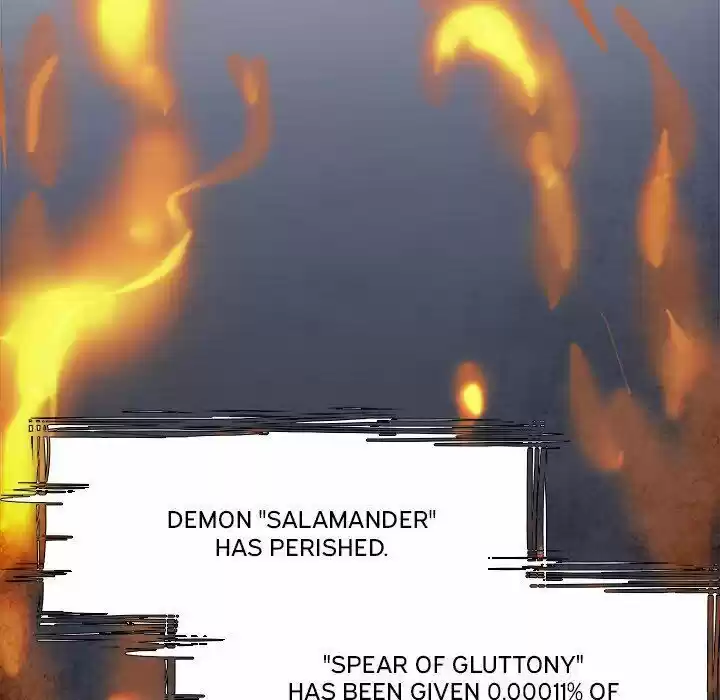 Bleach dj - Sono Kuchibiru Nukumori wo ch.091