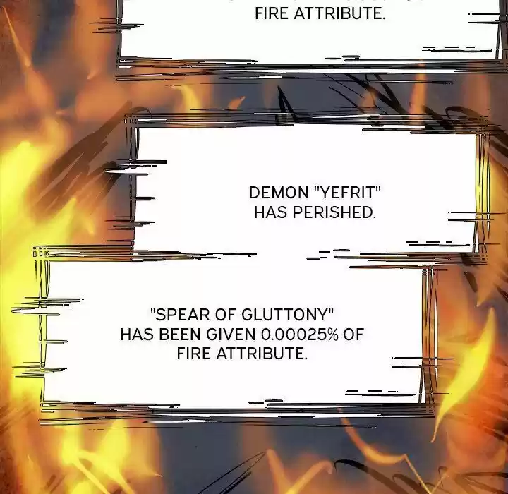 Bleach dj - Sono Kuchibiru Nukumori wo ch.091