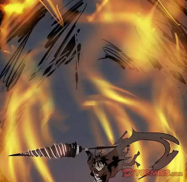 Bleach dj - Sono Kuchibiru Nukumori wo ch.091