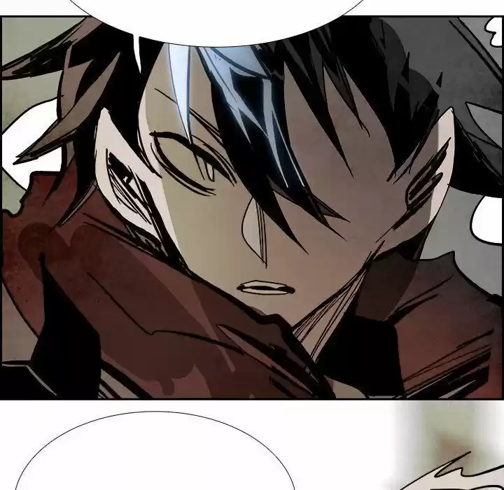 Bleach dj - Sono Kuchibiru Nukumori wo ch.091