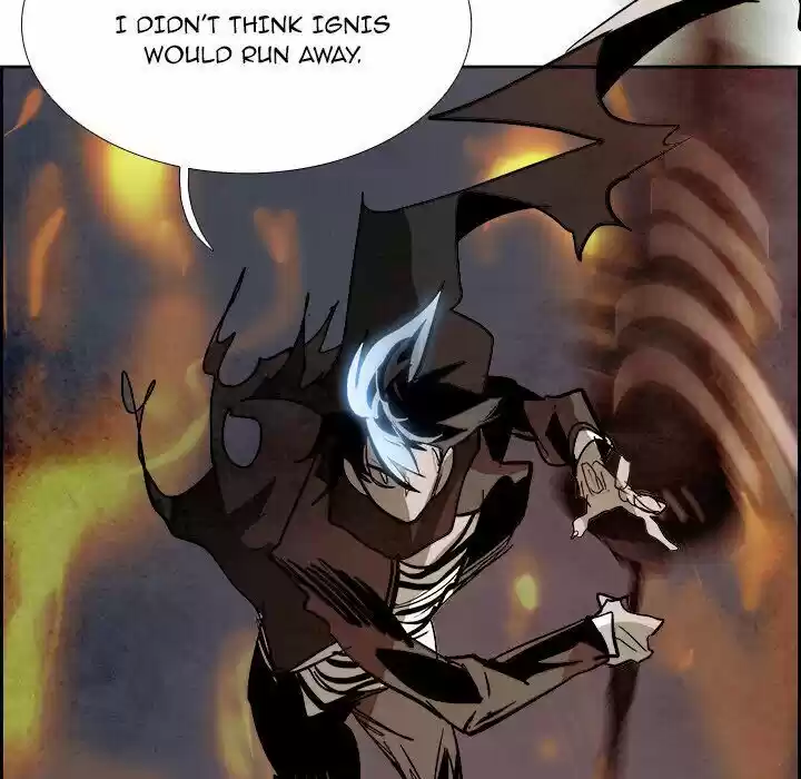 Bleach dj - Sono Kuchibiru Nukumori wo ch.091