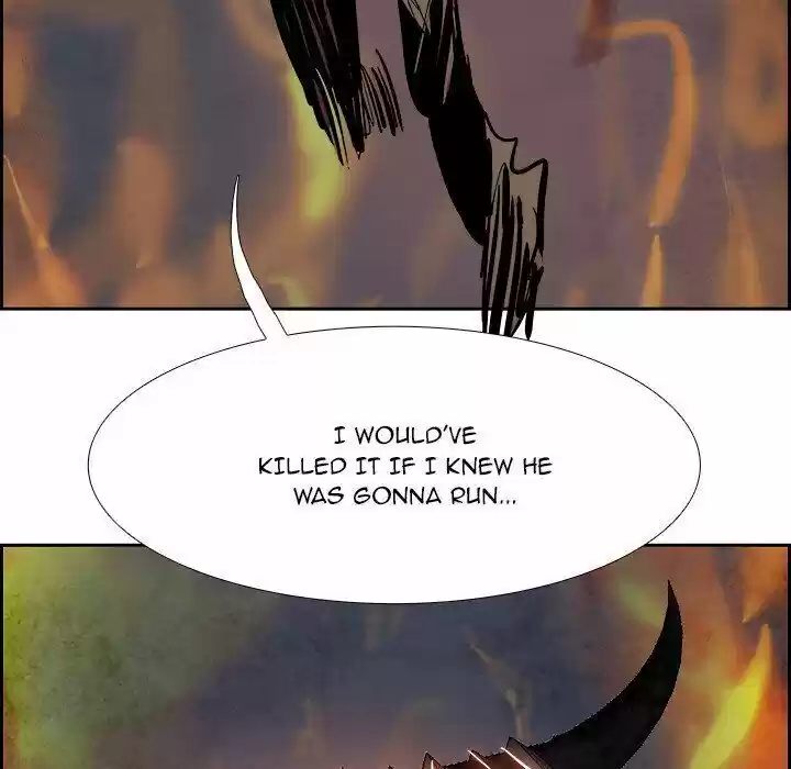 Bleach dj - Sono Kuchibiru Nukumori wo ch.091