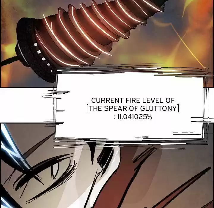 Bleach dj - Sono Kuchibiru Nukumori wo ch.091