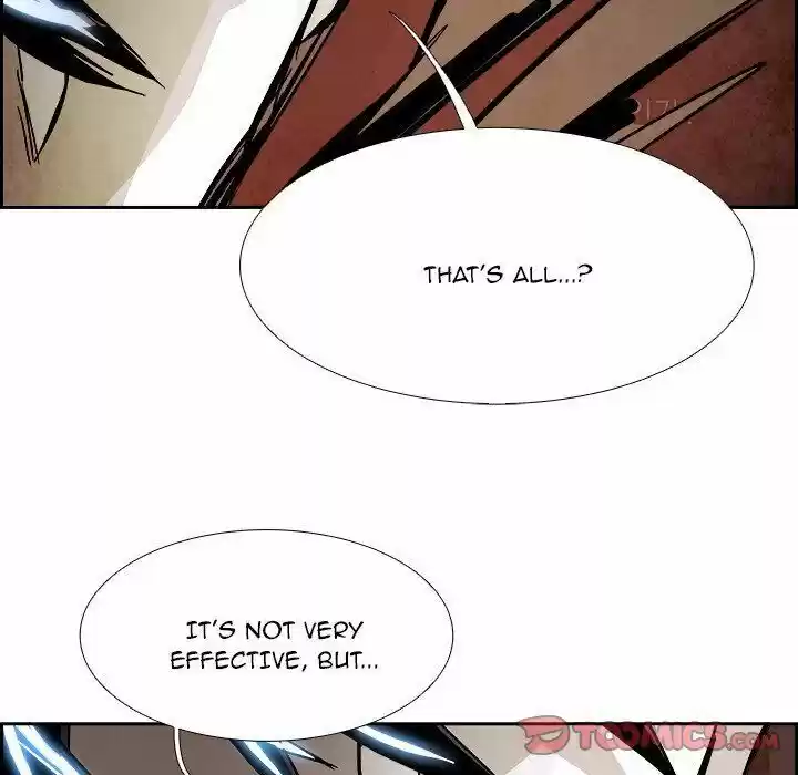 Bleach dj - Sono Kuchibiru Nukumori wo ch.091