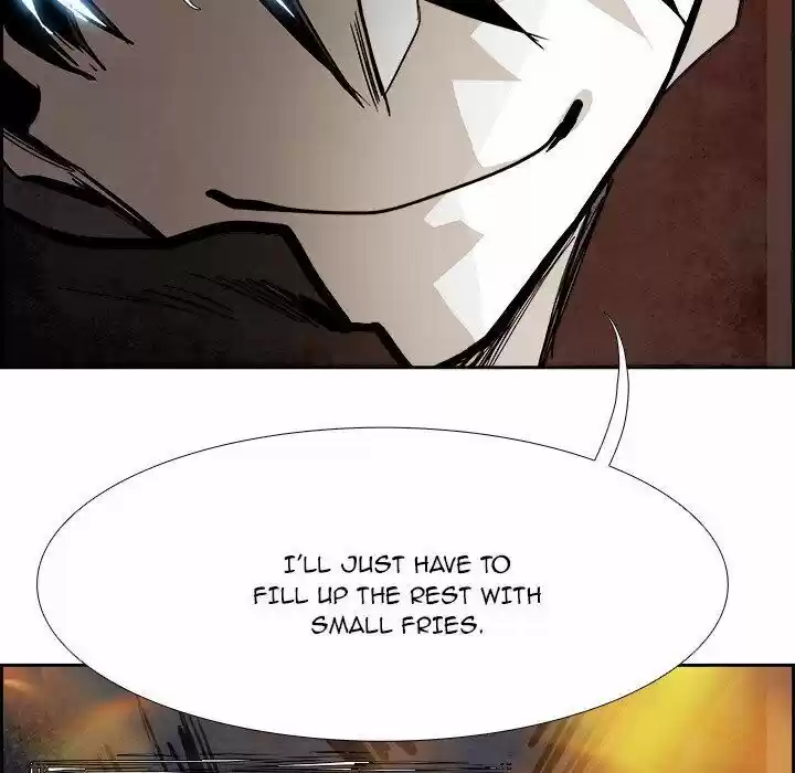 Bleach dj - Sono Kuchibiru Nukumori wo ch.091