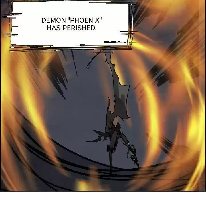 Bleach dj - Sono Kuchibiru Nukumori wo ch.091