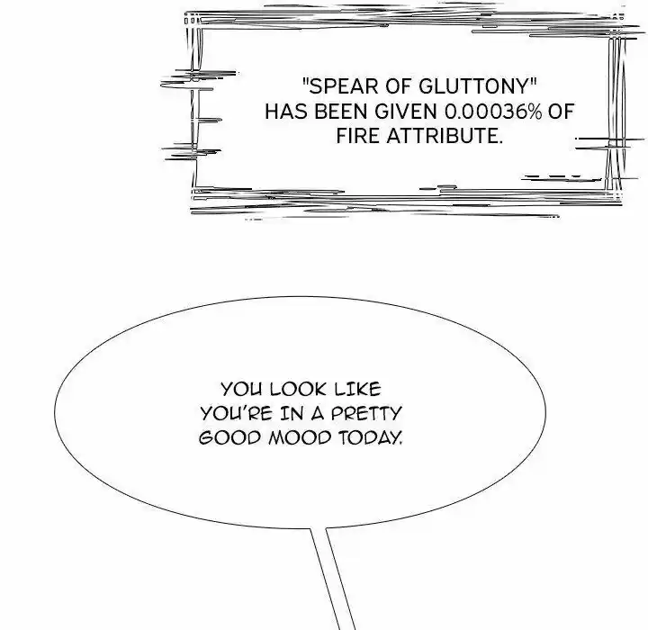 Bleach dj - Sono Kuchibiru Nukumori wo ch.091