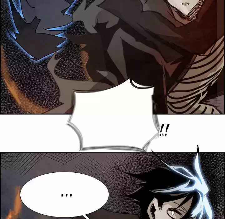 Bleach dj - Sono Kuchibiru Nukumori wo ch.091