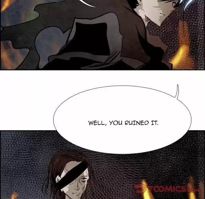 Bleach dj - Sono Kuchibiru Nukumori wo ch.091