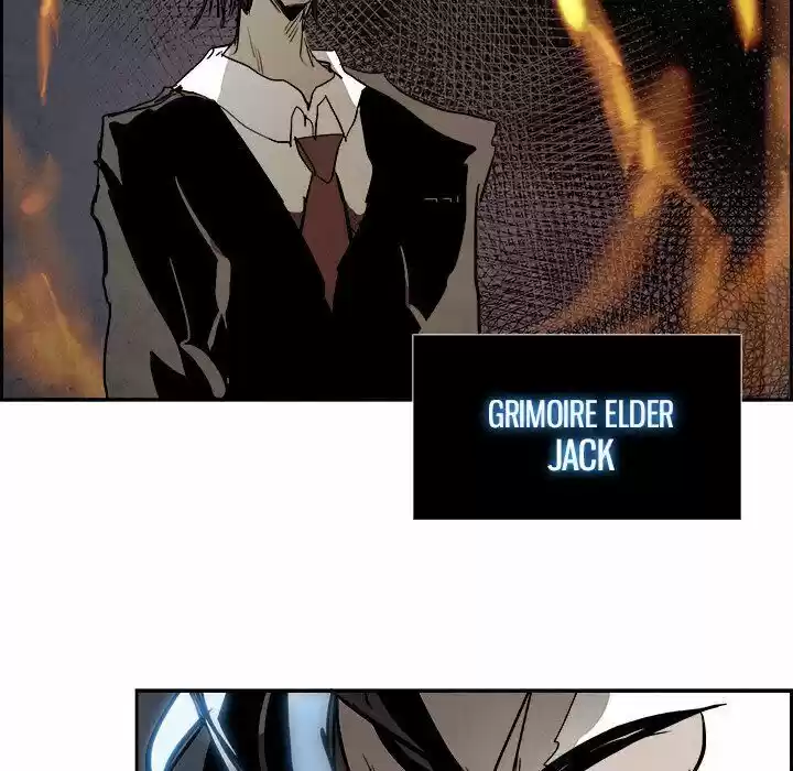 Bleach dj - Sono Kuchibiru Nukumori wo ch.091