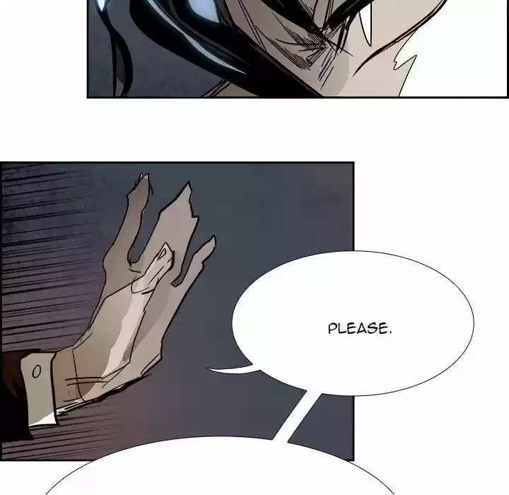 Bleach dj - Sono Kuchibiru Nukumori wo ch.091