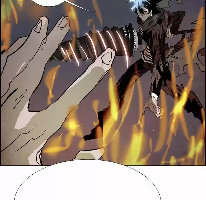 Bleach dj - Sono Kuchibiru Nukumori wo ch.091