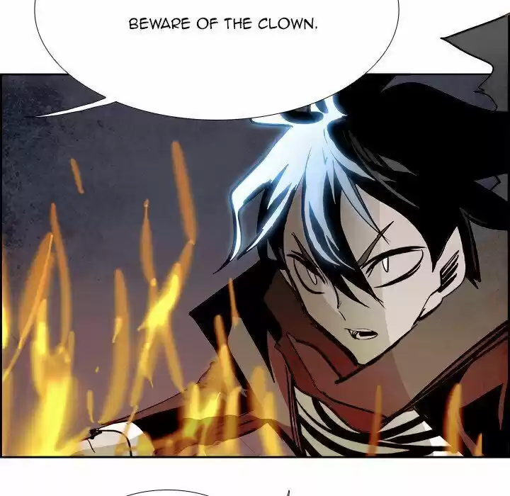 Bleach dj - Sono Kuchibiru Nukumori wo ch.091