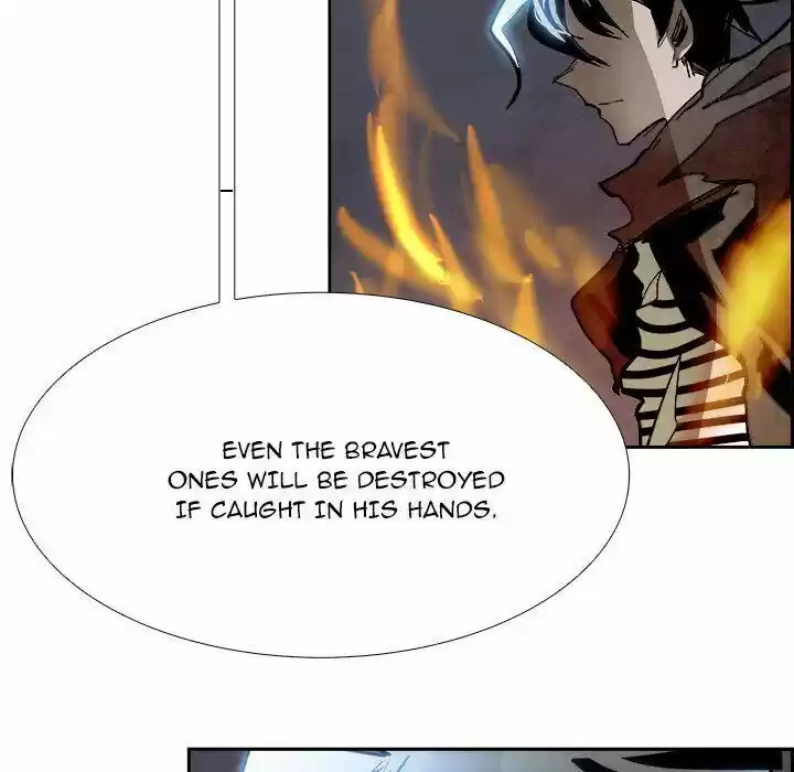 Bleach dj - Sono Kuchibiru Nukumori wo ch.091