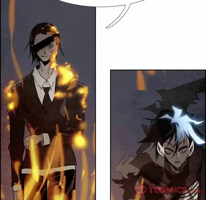 Bleach dj - Sono Kuchibiru Nukumori wo ch.091