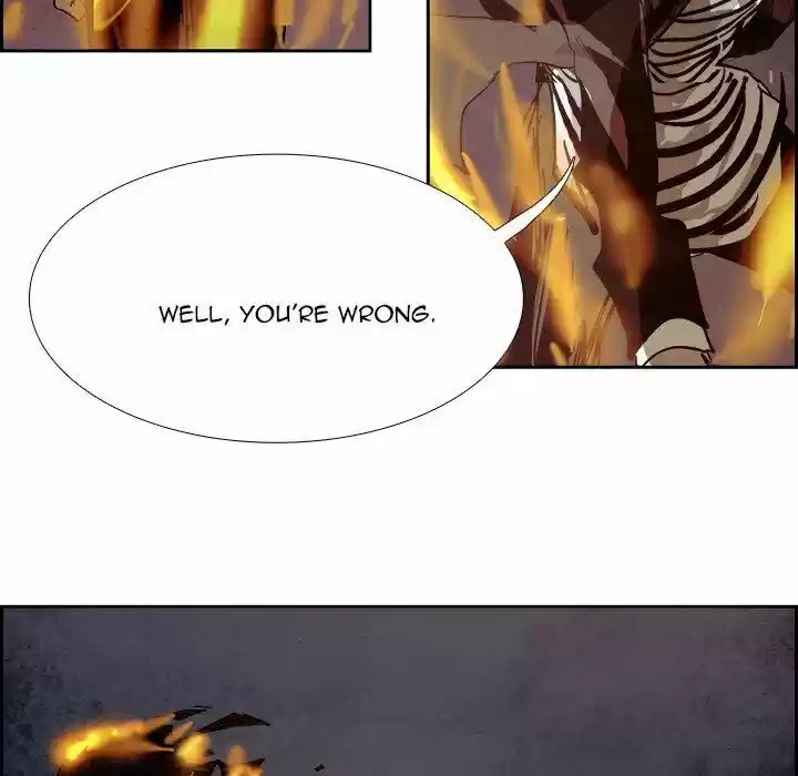 Bleach dj - Sono Kuchibiru Nukumori wo ch.091